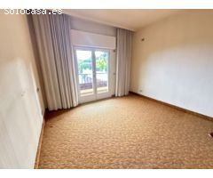 Chalet en Venta en Realejos, Los, Santa Cruz de Tenerife