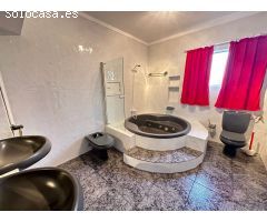 Chalet en Venta en Realejos, Los, Santa Cruz de Tenerife