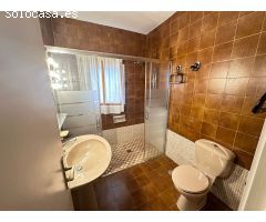 Chalet en Venta en Realejos, Los, Santa Cruz de Tenerife