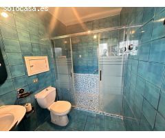 Chalet en Venta en Realejos, Los, Santa Cruz de Tenerife