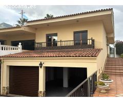Chalet en Venta en Realejos, Los, Santa Cruz de Tenerife