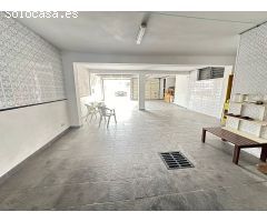 Chalet en Venta en Realejos, Los, Santa Cruz de Tenerife