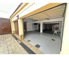 Chalet en Venta en Realejos, Los, Santa Cruz de Tenerife