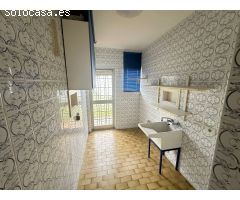 Chalet en Venta en Realejos, Los, Santa Cruz de Tenerife