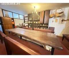 Chalet en Venta en Realejos, Los, Santa Cruz de Tenerife
