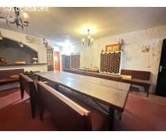 Chalet en Venta en Realejos, Los, Santa Cruz de Tenerife