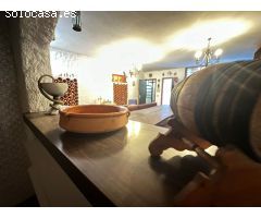 Chalet en Venta en Realejos, Los, Santa Cruz de Tenerife