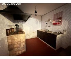 Chalet en Venta en Realejos, Los, Santa Cruz de Tenerife