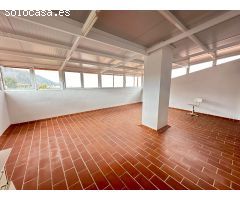 Chalet en Venta en Realejos, Los, Santa Cruz de Tenerife