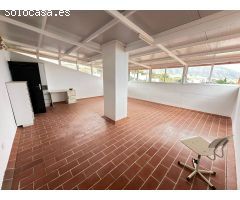 Chalet en Venta en Realejos, Los, Santa Cruz de Tenerife