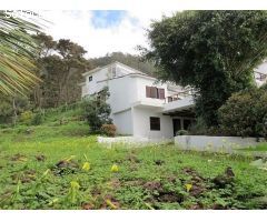 Chalet en Venta en Tegueste, Santa Cruz de Tenerife