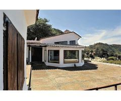 Chalet en Venta en Tegueste, Santa Cruz de Tenerife