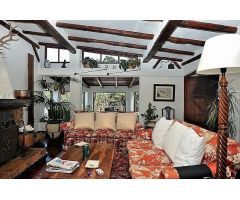 Chalet en Venta en Tegueste, Santa Cruz de Tenerife