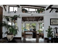 Chalet en Venta en Tegueste, Santa Cruz de Tenerife