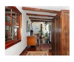 Chalet en Venta en Tegueste, Santa Cruz de Tenerife