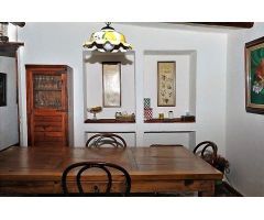 Chalet en Venta en Tegueste, Santa Cruz de Tenerife
