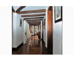 Chalet en Venta en Tegueste, Santa Cruz de Tenerife