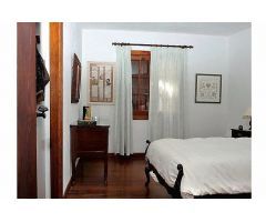 Chalet en Venta en Tegueste, Santa Cruz de Tenerife