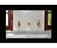 Chalet en Venta en Tegueste, Santa Cruz de Tenerife