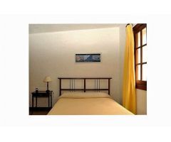 Chalet en Venta en Tegueste, Santa Cruz de Tenerife
