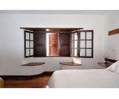 Chalet en Venta en Tegueste, Santa Cruz de Tenerife