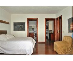 Chalet en Venta en Tegueste, Santa Cruz de Tenerife