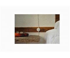 Chalet en Venta en Tegueste, Santa Cruz de Tenerife