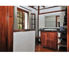Chalet en Venta en Tegueste, Santa Cruz de Tenerife