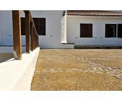 Chalet en Venta en Tegueste, Santa Cruz de Tenerife