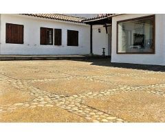 Chalet en Venta en Tegueste, Santa Cruz de Tenerife