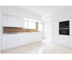 Dúplex en Venta en San Cristobal de La Laguna, Santa Cruz de Tenerife
