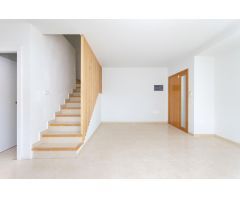 Dúplex en Venta en San Cristobal de La Laguna, Santa Cruz de Tenerife