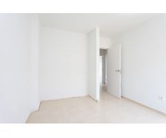 Dúplex en Venta en San Cristobal de La Laguna, Santa Cruz de Tenerife