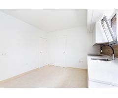 Dúplex en Venta en San Cristobal de La Laguna, Santa Cruz de Tenerife