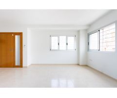 Dúplex en Venta en San Cristobal de La Laguna, Santa Cruz de Tenerife