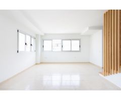 Dúplex en Venta en San Cristobal de La Laguna, Santa Cruz de Tenerife