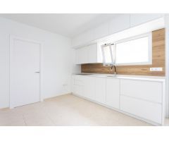 Dúplex en Venta en San Cristobal de La Laguna, Santa Cruz de Tenerife
