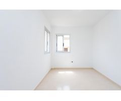 Dúplex en Venta en San Cristobal de La Laguna, Santa Cruz de Tenerife