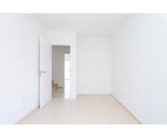 Dúplex en Venta en San Cristobal de La Laguna, Santa Cruz de Tenerife