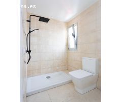 Dúplex en Venta en San Cristobal de La Laguna, Santa Cruz de Tenerife