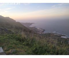 Chalet en Venta en Tanque, El, Santa Cruz de Tenerife