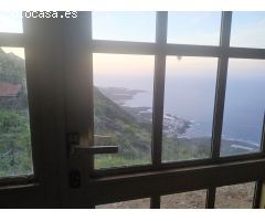 Chalet en Venta en Tanque, El, Santa Cruz de Tenerife