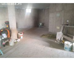 Chalet en Venta en Tanque, El, Santa Cruz de Tenerife