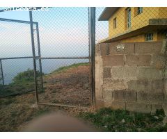 Chalet en Venta en Tanque, El, Santa Cruz de Tenerife