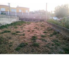Chalet en Venta en Tanque, El, Santa Cruz de Tenerife