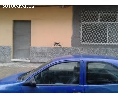 Local comercial en Venta en Santa Cruz de Tenerife, Santa Cruz de Tenerife