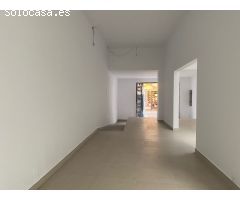 Local comercial en Alquiler en Santa Cruz de Tenerife, Santa Cruz de Tenerife