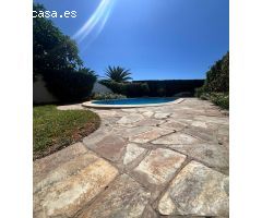 Chalet en Venta en Villaluenga del Rosario, Santa Cruz de Tenerife