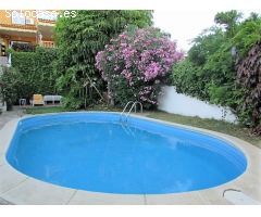 Chalet en Venta en Villaluenga del Rosario, Santa Cruz de Tenerife