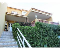 Chalet en Venta en Villaluenga del Rosario, Santa Cruz de Tenerife